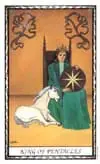 tarot
